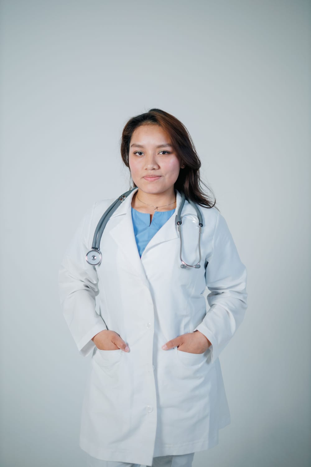 Dr. Neha Verma